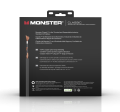 Monster_Cable-classic-3,6m