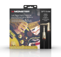 Monster_Cable-rock-kabel-instrumentalny-3,6m