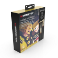 Monster_Cable-rock-kabel-instrumentalny-3,6m