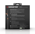 Monster_Cable-rock-kabel-instrumentalny-3,6m