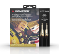 Monster_Cable_Rock-kabel-instrumentalny-3,6m