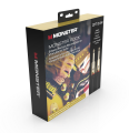 Monster_Cable_Rock-kabel-instrumentalny-3,6m