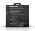 Monster_Cable_Rock-kabel-instrumentalny-3,6m