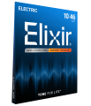Elixir-NANOWEB-struny-do-gitary-elektrycznej-komplet-1046