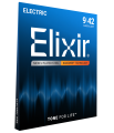 Elixir-NANOWEB-struny-do-gitary-elektrycznej-komplet-0942