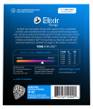 Elixir-NANOWEB-struny-do-gitary-elektrycznej-komplet-0942