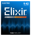 Elixir-NANOWEB-struny-do-gitary-elektrycznej-komplet-0942