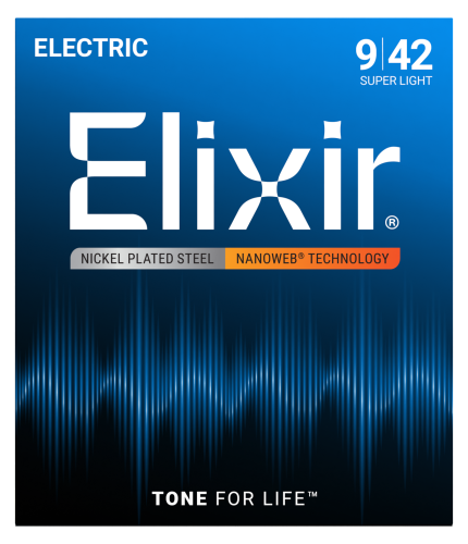 Elixir-NANOWEB-struny-do-gitary-elektrycznej-komplet-0942