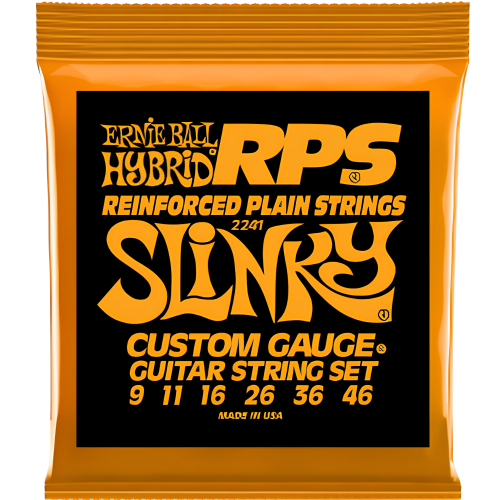 Ernie_Ball-struny-do-gitary-elektrycznej-Slinky_RPS-0946