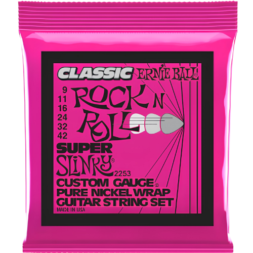 Ernie_Ball-struny-do-gitary-elektrycznej-Slinky_Classic_Pure_Nickel-0942