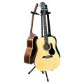 NEXON-Statyw-gitarowy-na-3-gitary-KSG_250_3