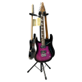 NEXON-Statyw-gitarowy-na-3-gitary-KSG_250_3