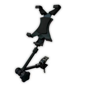 Nexon Magic Arm TABLET