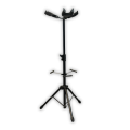NEXON-Statyw-gitarowy-na-3-gitary-KSG_250_3