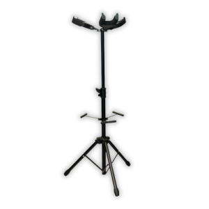 Nexon Statyw gitarowy KSG-250-3