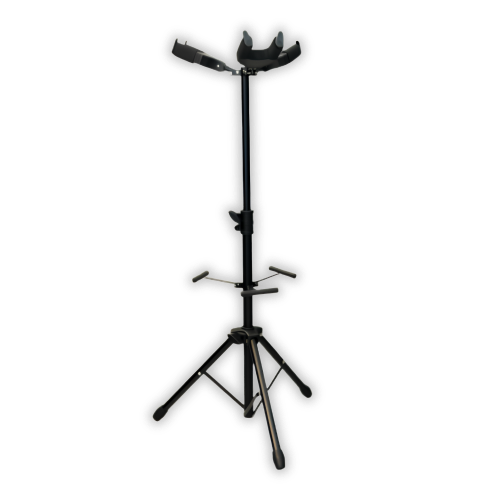 NEXON-Statyw-gitarowy-na-3-gitary-KSG_250_3