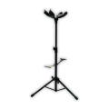 NEXON-Statyw-gitarowy-na-2-gitary-KSG_250_2