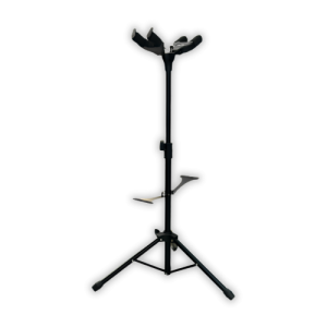 Nexon Statyw gitarowy KSG-250-2