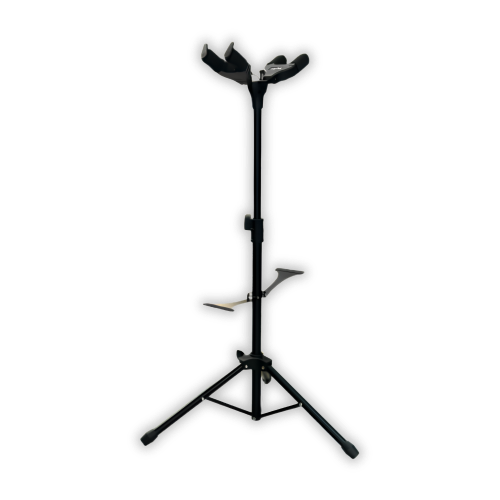 NEXON-Statyw-gitarowy-na-2-gitary-KSG_250_2