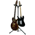 NEXON-Statyw-gitarowy-na-2-gitary-KSG_250_2