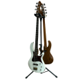 NEXON-Statyw-gitarowy-na-2-gitary-KSG_250_2