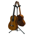 NEXON-Statyw-gitarowy-na-2-gitary-KSG_250_2