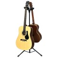 NEXON-Statyw-gitarowy-na-2-gitary-KSG_250_2