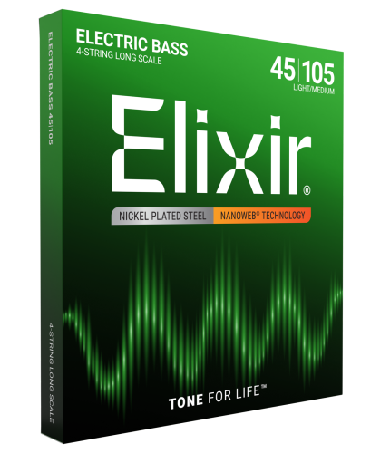ELIXIR-struny-do-gitary-basowej-powlekane-45105