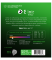 ELIXIR-struny-do-gitary-basowej-powlekane-45105