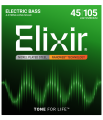ELIXIR-struny-do-gitary-basowej-powlekane-45105