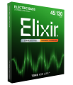 ELIXIR-struny-do-gitary-basowej-pięciostrunowej-powlekane-45130