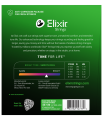 ELIXIR-struny-do-gitary-basowej-pięciostrunowej-powlekane-45130