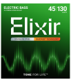 ELIXIR-struny-do-gitary-basowej-pięciostrunowej-powlekane-45130