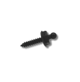 Loxx-straplock-black-chrome-standard-blokada-paska-gitary