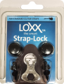 Loxx-straplock-black-chrome-standard-blokada-paska-gitary