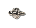 Loxx-straplock-nickel-standard-blokada-paska-gitary