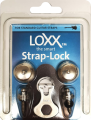 Loxx-straplock-nickel-standard-blokada-paska-gitary