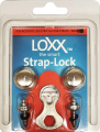 Loxx-straplock-nickel-XL-blokada-paska-gitary