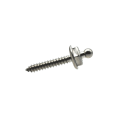 LOXX-zestaw-zaczepow-Stainless-Steel-straplock-zaczepy-paska-gitary