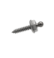 LOXX-zestaw-zaczepow-Stainless-Steel-straplock-zaczepy-paska-gitary