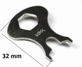 LOXX-zestaw-zaczepow-Stainless-Steel-straplock-zaczepy-paska-gitary