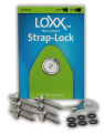 LOXX-zestaw-zaczepow-Stainless-Steel-straplock-zaczepy-paska-gitary