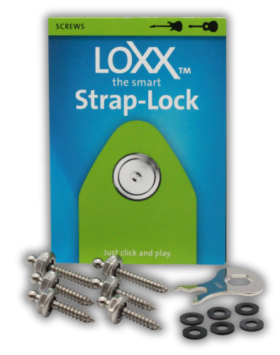 LOXX-zestaw-zaczepow-Stainless-Steel-straplock-zaczepy-paska-gitary