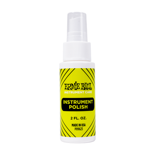 Ernie_Ball-plyn-sprej-do-czyszczenia-konserwacji-pielegnacji-lakieru-60ml