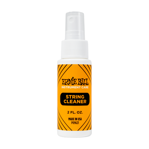 Ernie_Ball-plyn-sprej-do-czyszczenia-konserwacji-pielegnacji-strun-60ml