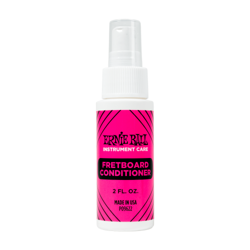 Ernie_Ball-plyn-sprej-do-czyszczenia-konserwacji-pielegnacji-podstrunnicy-60ml