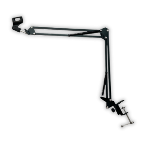 Nexon Statyw mikrofonowy KSM-110