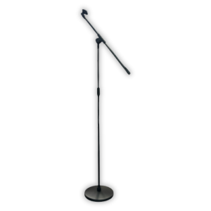 Nexon Statyw mikrofonowy KSM-150 R
