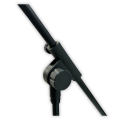 NEXON-statyw-mikrofonowy-okragla-podstawa-KSM_150R