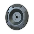 NEXON-statyw-mikrofonowy-okragla-podstawa-KSM_150R